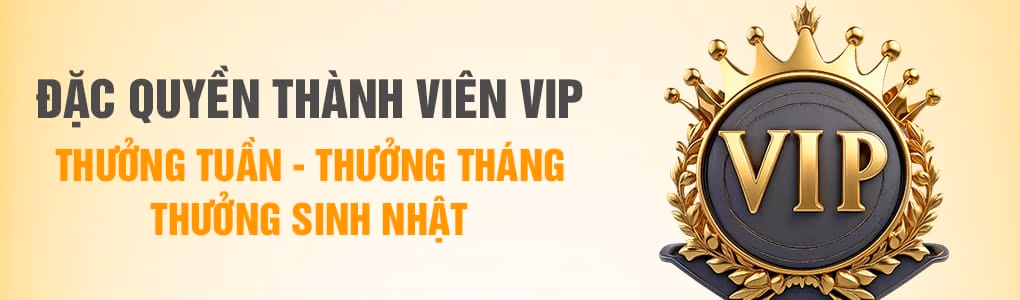 code kuwin02 hoàn cược