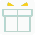 Code kuwin02