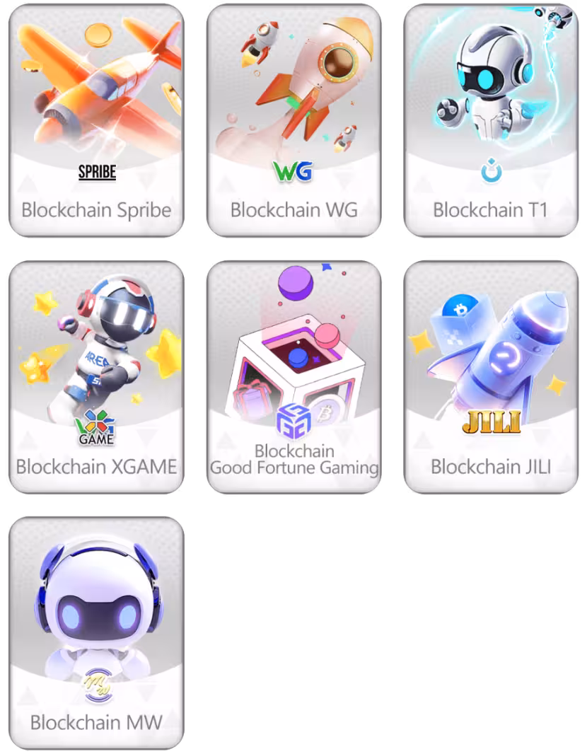 BLockchain kuwin02